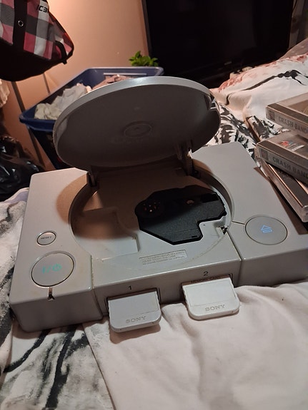 Product image 3 of 6