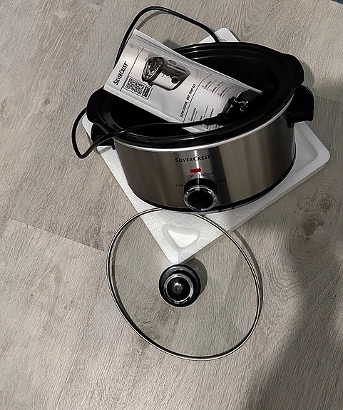 Product image 3 of 5