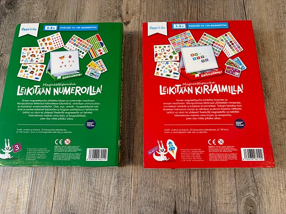 Product image 3 of 3