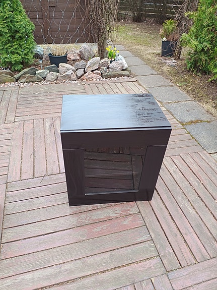 Product image 4 of 9