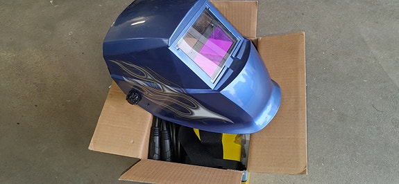 Product image 3 of 7