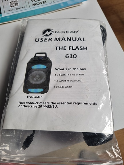 Product image 4 of 4