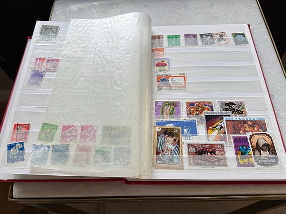 Product image 3 of 9