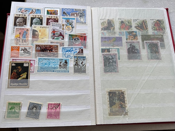 Product image 4 of 9