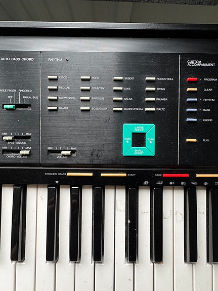 Product image 5 of 6