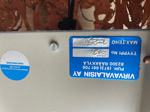 Product image 2 of 4