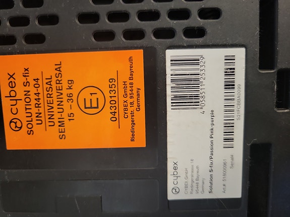 Product image 6 of 8