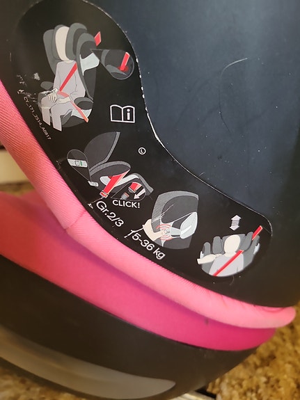 Product image 5 of 8