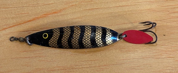 Product image 3 of 6