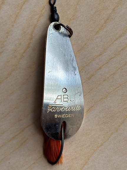 Product image 6 of 6