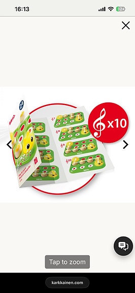 Product image 4 of 5