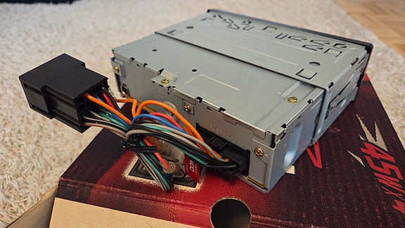 Product image 3 of 6