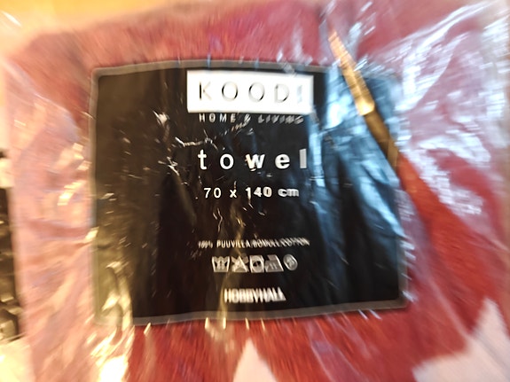 Product image 4 of 9