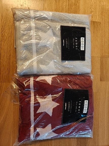 Product image 2 of 9