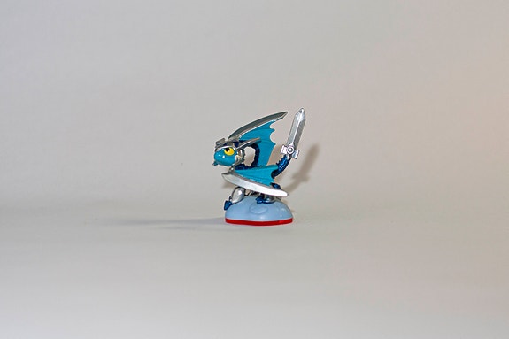 Product image 4 of 4