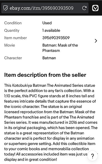 Product image 6 of 6