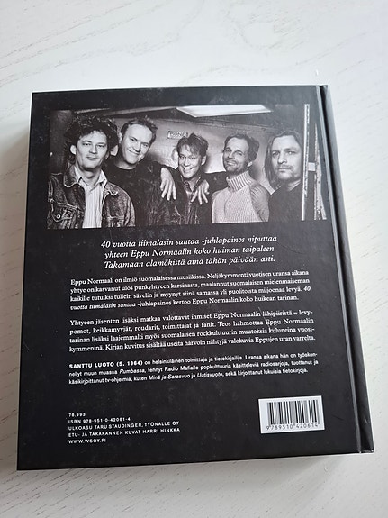 Product image 6 of 9