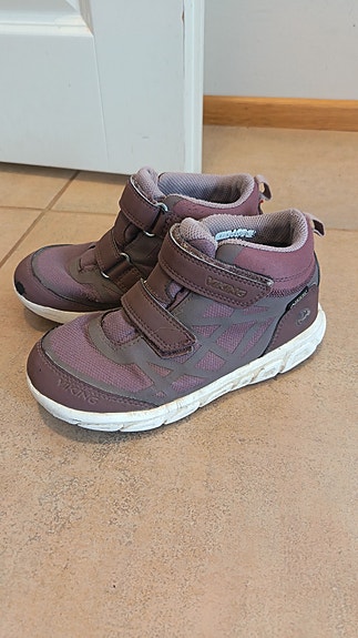 Viking coretexit 31