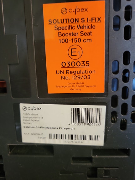 Product image 7 of 8