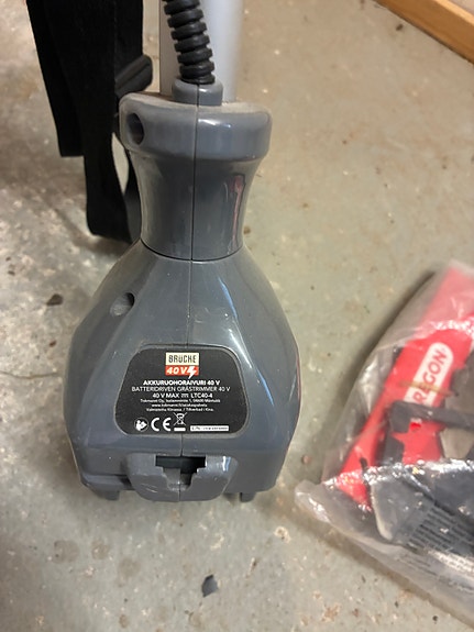 Product image 4 of 9