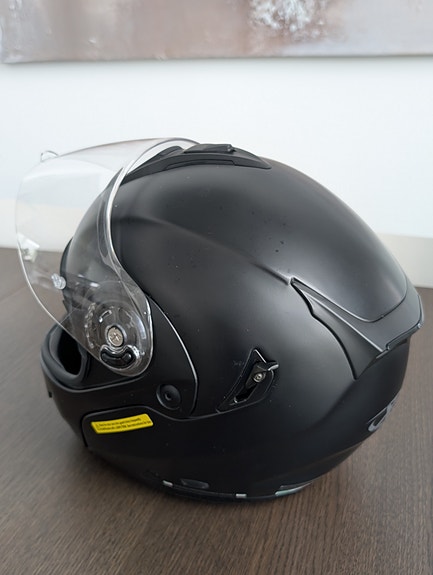 Product image 4 of 8