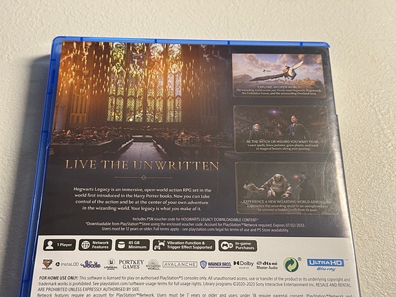 Product image 3 of 4