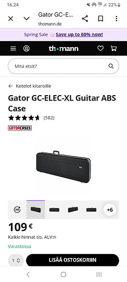 Product image 6 of 6