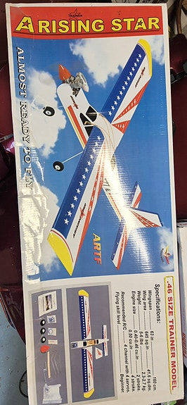 Product image 7 of 8