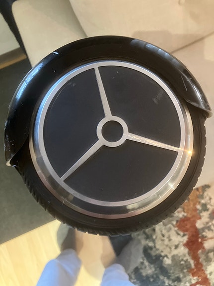 Product image 5 of 9