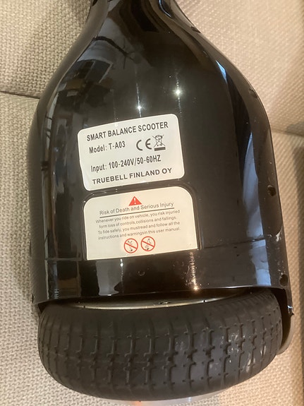 Product image 3 of 9