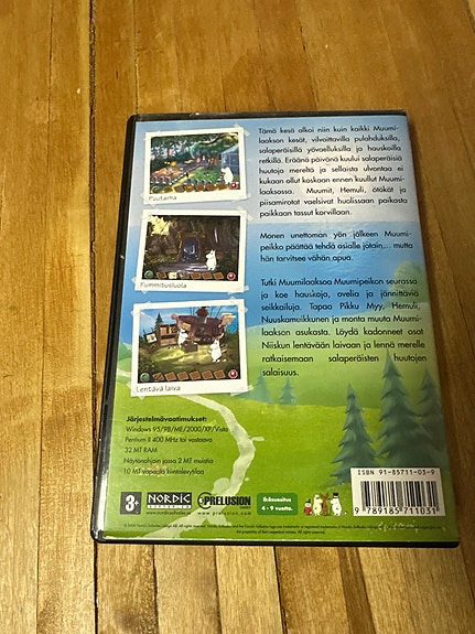 Product image 2 of 4