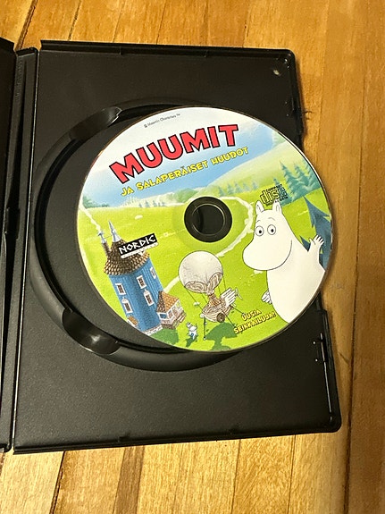 Product image 3 of 4