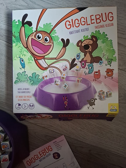 Product image 8 of 9