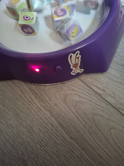 Product image 3 of 9