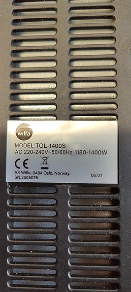 Product image 5 of 5