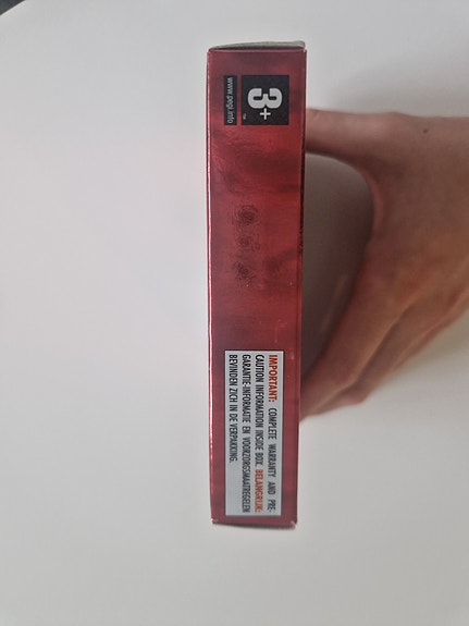 Product image 4 of 10