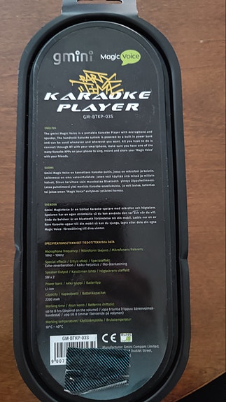 Product image 2 of 2