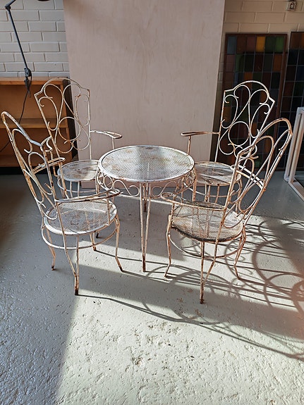 Product image 4 of 9