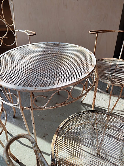 Product image 5 of 9