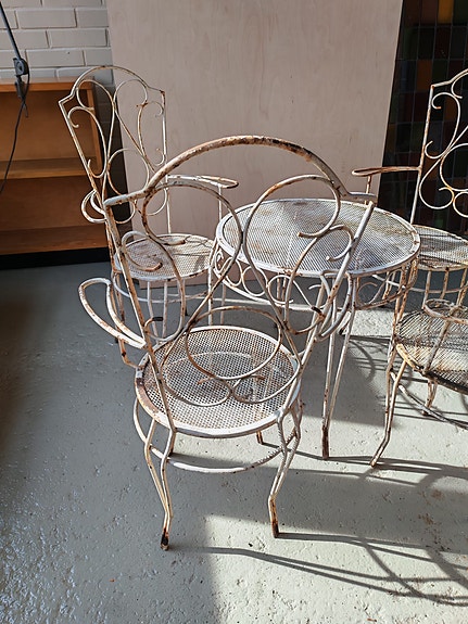 Product image 6 of 9