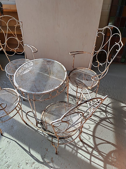 Product image 7 of 9