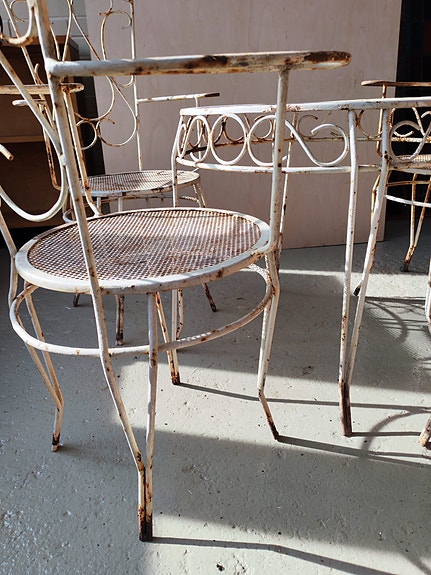 Product image 8 of 9