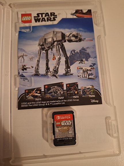 Product image 2 of 2