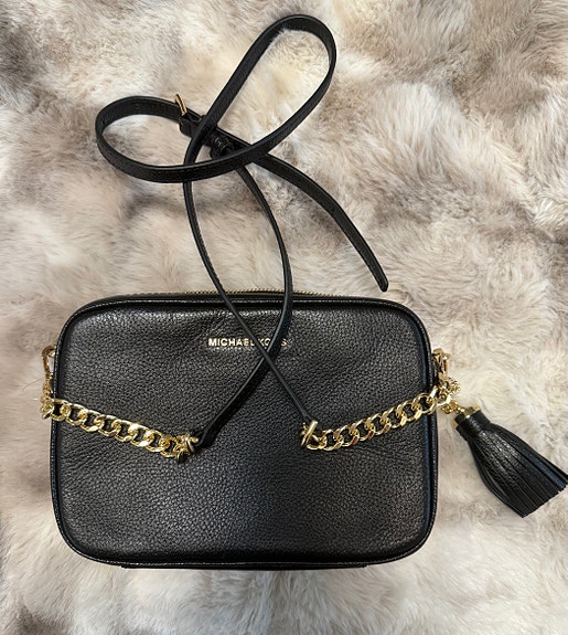 Michael Kors käsilaukku
