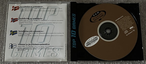 Product image 3 of 4