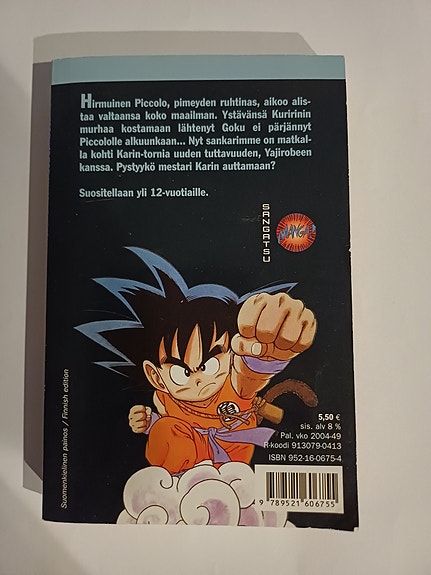 Product image 8 of 10