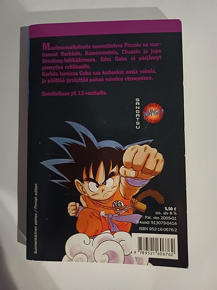 Product image 10 of 10