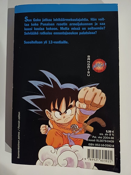 Product image 2 of 10