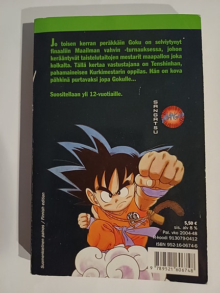 Product image 6 of 10