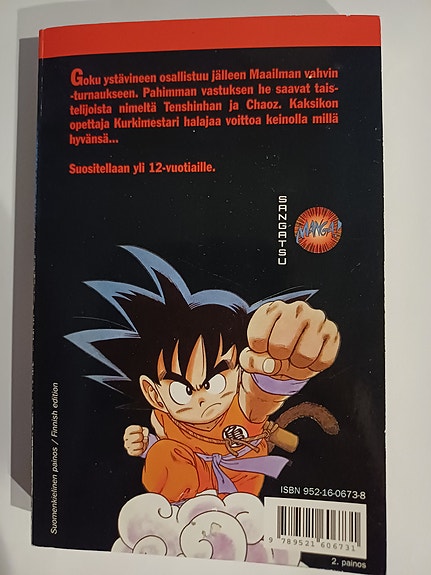 Product image 4 of 10